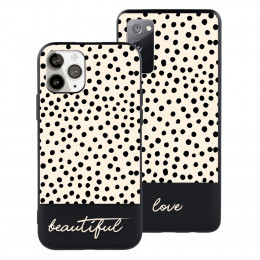 Coque Ultra Soft Dessin...