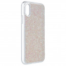 Coque Glitter Premium pour iPhone XS Max