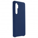 Coque Ultra Soft pour Xiaomi Mi Note 10 Lite