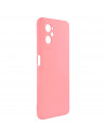 Funda Ultra suave para Realme 9i