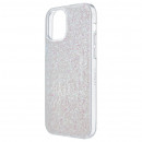 Coque Glitter Premium pour iPhone 13