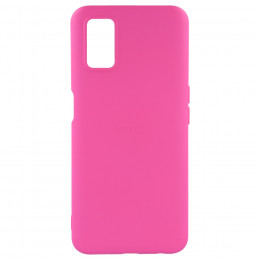 Coque Ultra Soft pour Oppo A72