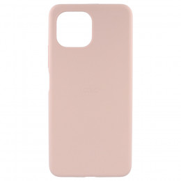 Coque Ultra Soft pour...