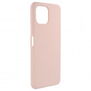 Coque Ultra Soft pour Xiaomi MI 11 Lite