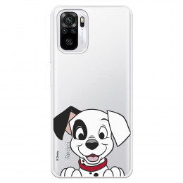 Coque pour Xiaomi Redmi...