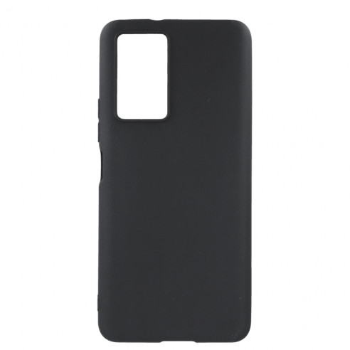 Coque Silicone Lisse pour Vivo Y55