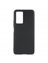 Coque Silicone Lisse pour Vivo Y55