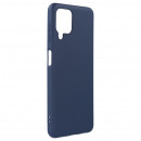 Coque Ultra Soft pour Samsung Galaxy M22