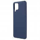 Coque Ultra Soft pour Samsung Galaxy M22