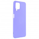 Coque Ultra Soft pour Samsung Galaxy M22