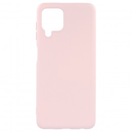 Coque Ultra Soft pour...