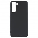 Coque Ultra Soft pour Samsung Galaxy S21 FE