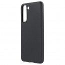 Coque Ultra Soft pour Samsung Galaxy S21 FE