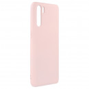 Coque Ultra Soft pour Oppo A91