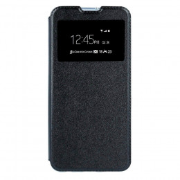 Funda libro para OPPO Reno 7 4G