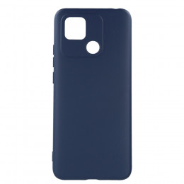 Coque Ultra Soft Cordon...