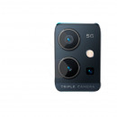 Protect-Caméra en Verre pour Vivo Y55 5G