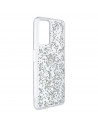 Funda Glitter Premium para Realme 9i