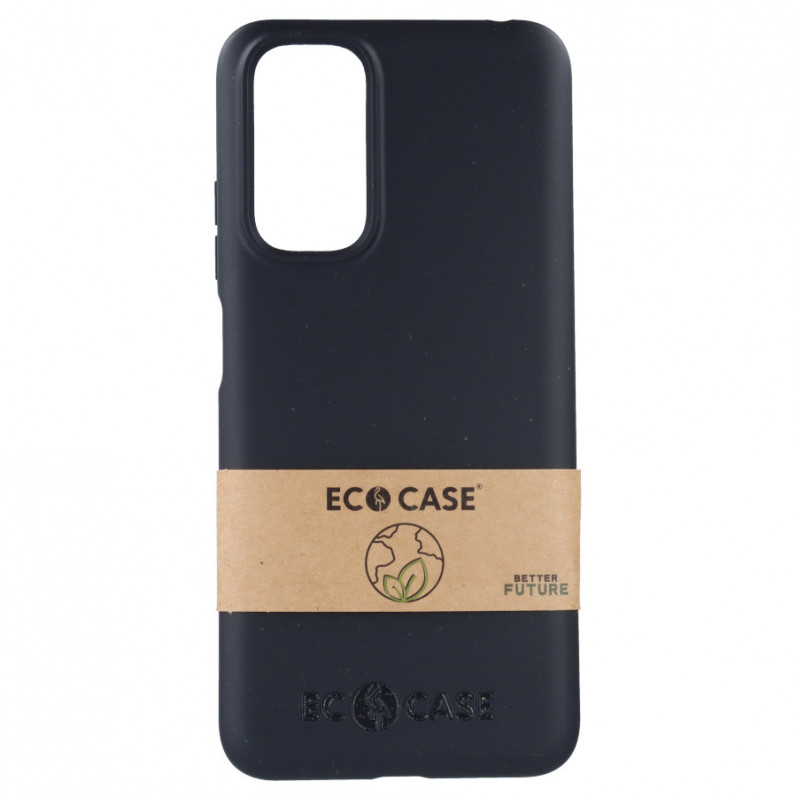 Coque ECOcase pour Xiaomi Redmi Note 11