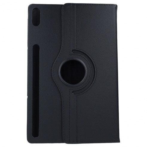 Coque Tablette Design pour Lenovo Tab P12 Pro