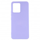 Coque Ultra Soft pour Vivo V23