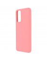 Coque Ultra Soft pour Xiaomi Redmi Note 11S 4G