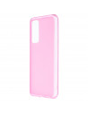 Coque Silicone Lisse pour Vivo Y70