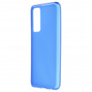 Coque Silicone Lisse pour Vivo Y70