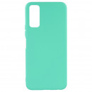 Coque Ultra Soft pour Vivo Y20s