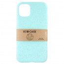 Funda Biodegradable para iPhone 11