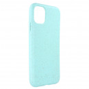 Funda Biodegradable para iPhone 11