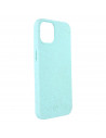 Funda Biodegradable para iPhone 12 Pro