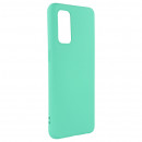 Coque Ultra Soft pour Oppo Find X3 Lite