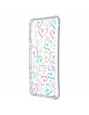 Funda Reforzada Diseño para Samsung Galaxy S21 Plus