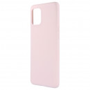 Coque Ultra Soft pour Oppo Find X3 Pro