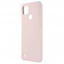 Coque Ultra Soft pour Realme C21