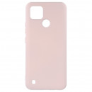 Coque Ultra Soft pour Realme C21