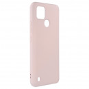 Coque Ultra Soft pour Realme C21