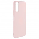 Coque Ultra Soft pour Vivo Y11s