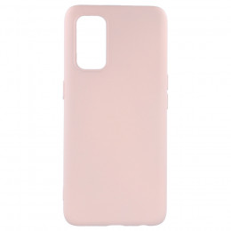 Coque Ultra Soft pour Oppo...