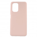 Coque Ultra Soft pour Xiaomi Poco F3