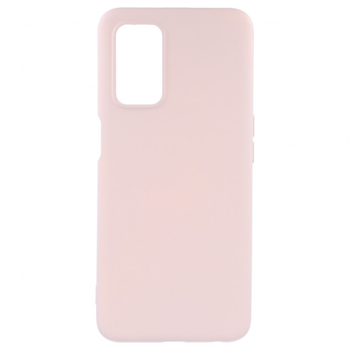 Coque Ultra Soft pour Oppo A74 5G