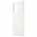 Funda Biodegradable para Xiaomi 11T Pro