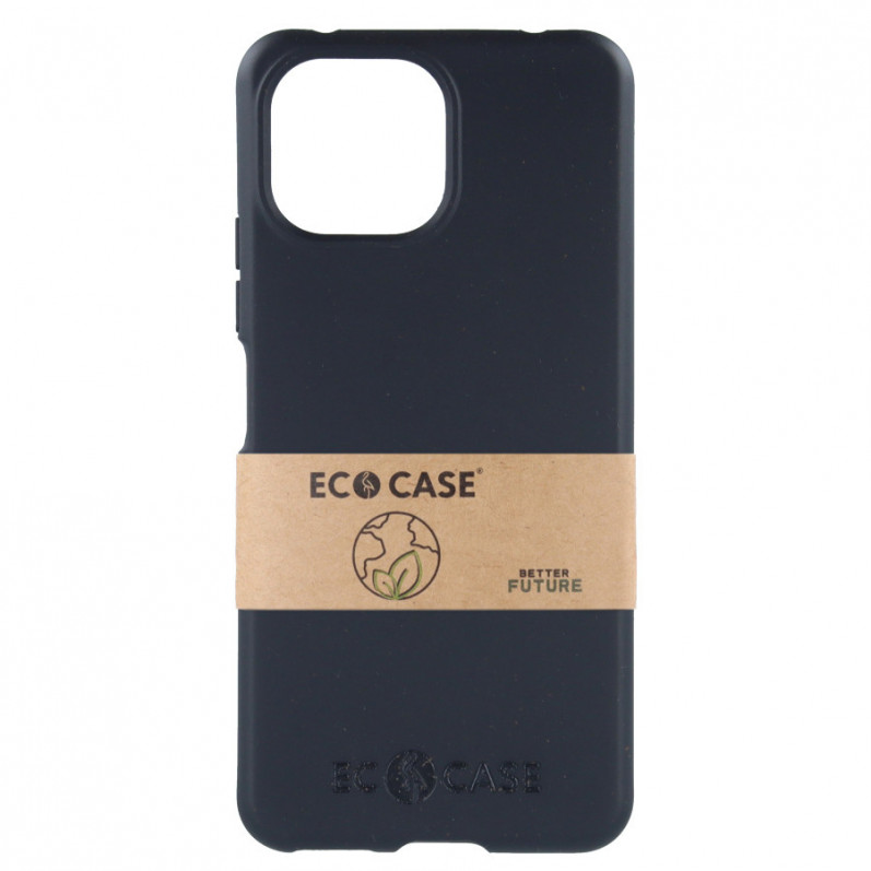 Coque ECOcase pour Xiaomi Mi 11 Lite