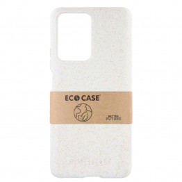 Coque ECOcase pour Xiaomi...