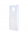 Funda Glitter Premium para Xiaomi Redmi Note 9S