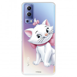 Coque pour Vivo Y52 5G...