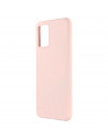 Coque Ultra Soft pour Vivo Y36s