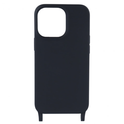 Funda Ultra suave colgante para iPhone 11 - La Casa de las