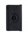 Coque pour iPad Mini